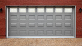 Garage Door Repair at Duquesne, Pennsylvania